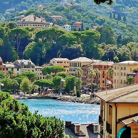 La Pagana Διαμέρισμα Σάντα Μαργκερίτα Λιγκούρε Εξωτερικό φωτογραφία